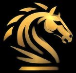 SuperChessPrep